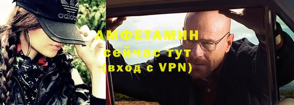 гашик Арсеньев