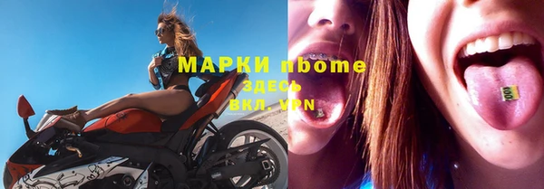 гашик Арсеньев