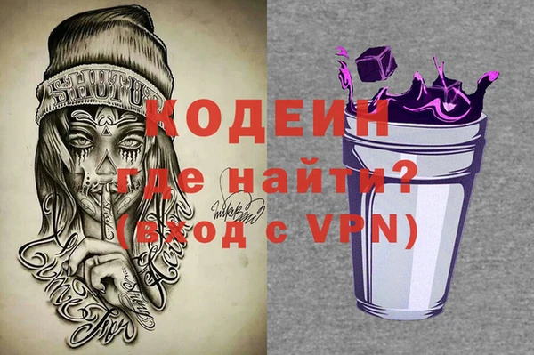 гашик Арсеньев